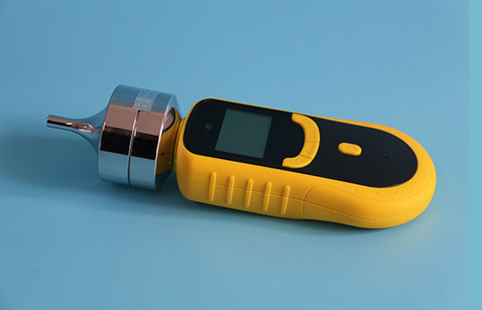 <b>JG3000-CL2 氯氣檢測儀</b>