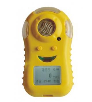 JG3000-H2S 硫化氫檢測儀