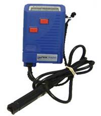 QNix7500涂層測(cè)厚儀