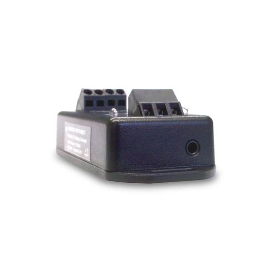 F2A1X 信號(hào)頻率轉(zhuǎn)換器