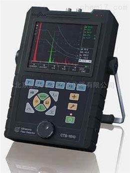 JG-10000D數(shù)字式超聲波探傷儀