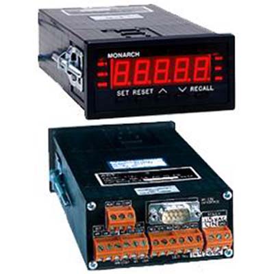 ACT-3/ACT-1B?嵌入式光電?轉(zhuǎn)速表?