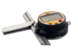 JG-DP-601數(shù)顯萬(wàn)能角度尺