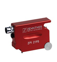 <b>zehntner ZPI 2195破壞式干膜厚度計</b>