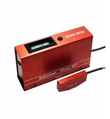 zehntner Mini 微小測口檢出器