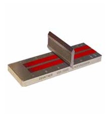 zehntner ZGR2020-2023雙刻度精密細(xì)度計