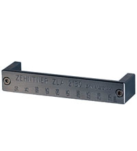 瑞士杰恩爾zehntner ZLA2130垂流試驗器