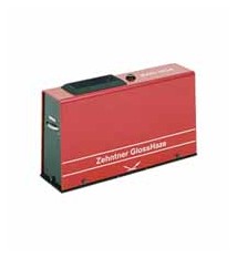 ZGH1024霧光反射度計(jì)