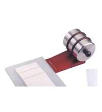 zehntner ZTR2070路標(biāo)漆干燥計