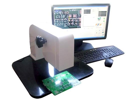 為什么客戶會選擇我們激光在線測厚儀？實時動態(tài)檢測