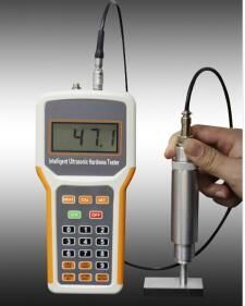 JG-1000便攜式超聲波鋼瓶液位計，七氟丙烷液位指示器