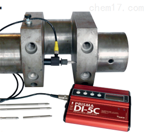 柴油機曲軸檢測儀，缸套橢圓度測試儀