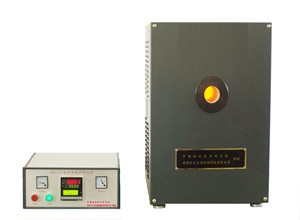 TC-100黑體輻射源?，球形黑體爐?