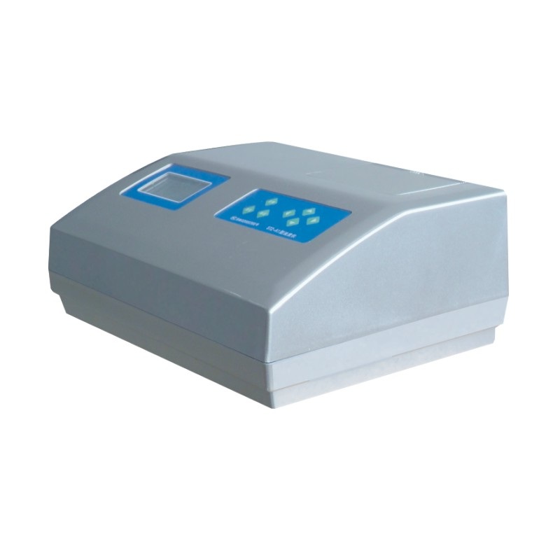 <b>TSZ（B）臺式智能散射光濁度儀</b>