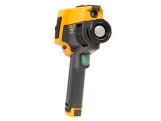 美國FLUKE福祿克 TiR32紅外熱像儀