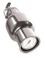 英國(guó)普洛蒂Protimeter F-L2000 Speedy大尺寸型水份儀