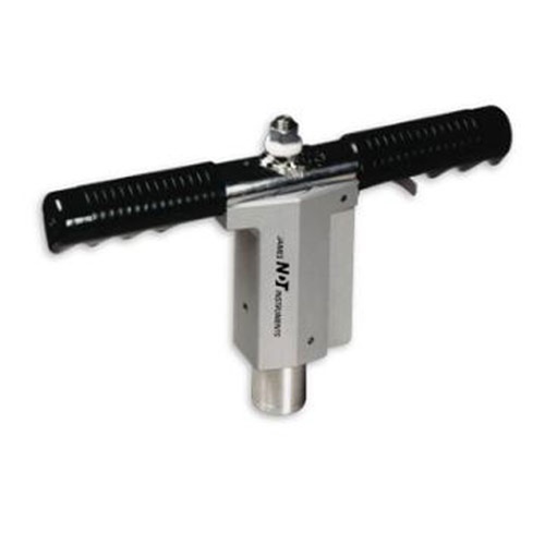 美國NDT JAMES W-P-2000 Windsor Pin混凝土強(qiáng)度檢測(cè)儀