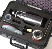 英國普洛蒂Protimeter F-S2000D標(biāo)準(zhǔn)型Speedy水份儀