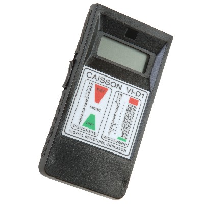 英國易高ELCOMETER 7420數(shù)字型濕度計(jì)