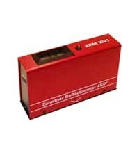 瑞士杰恩爾zehntner ZRM1021路標(biāo)漆反射度計(jì)