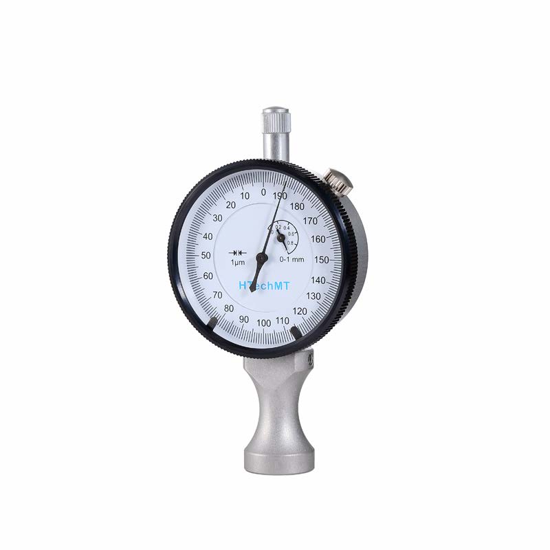 德國(guó)高科HtechMT SP100表面粗糙度儀