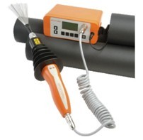 <b>英國易高ELCOMETER 266電火花檢漏儀</b>