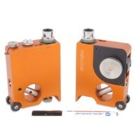 英國(guó)易高ELCOMETER 121破壞型涂層觀測(cè)儀