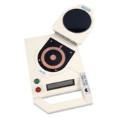 英國易高ELCOMETER E130-S E130-T鹽分檢測儀