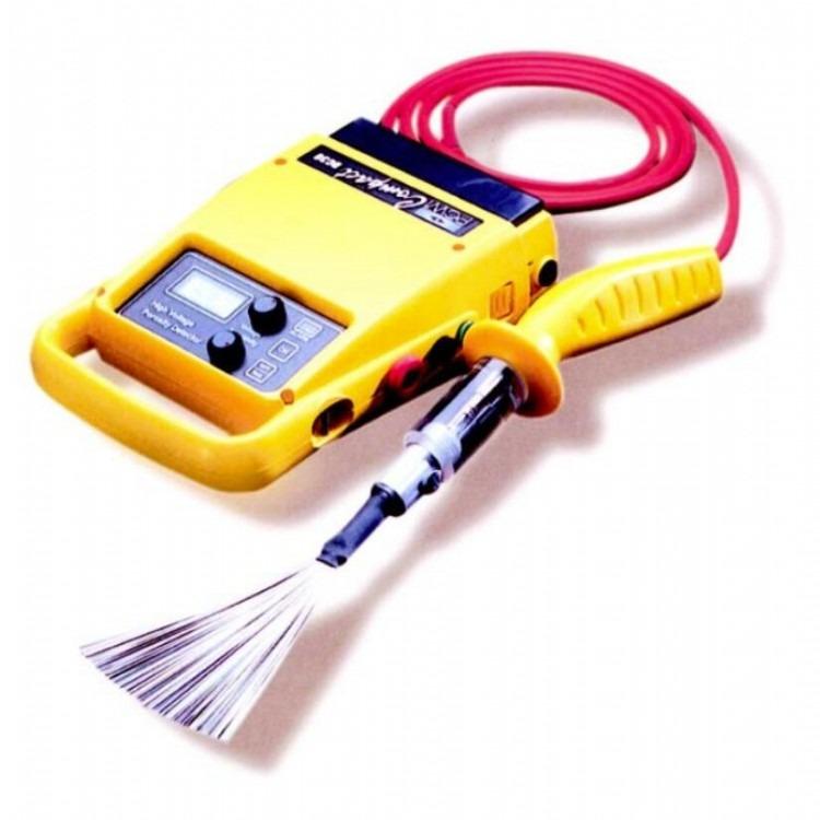 <b>澳大利亞PCWI DC15 DC30電火花針孔檢測儀</b>