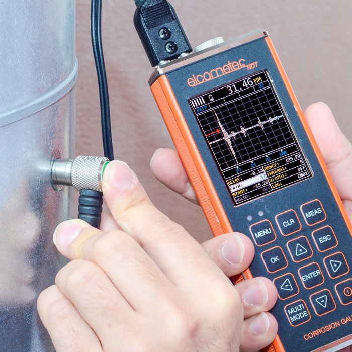 PG70ABDL 精密測(cè)厚儀