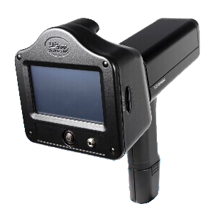 UP100、UP500、UP550、UP2000超聲波泄漏檢測(cè)儀