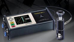 AT-A50全自動(dòng)拉拔式附著力測(cè)試儀