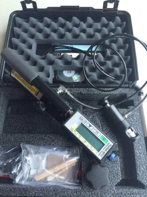 <b>AT-M20和AT-M50數(shù)顯液壓拉拔式附著力檢測(cè)儀</b>