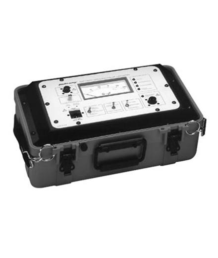 BGL直流系統(tǒng)接地故障測試儀