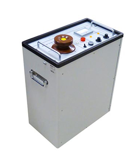 T 18/5 低電壓、高浪涌能量浪涌發(fā)成器