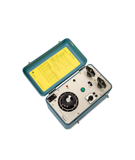 CSU600A電流供應(yīng)設(shè)備