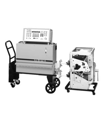 PS-9116微處理器斷路器測(cè)試儀