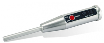 MP-800A和MT-800T磁場計/磁強計/高斯計/特斯拉計