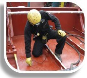 Multigauge5600 超聲波測(cè)厚儀 NEW