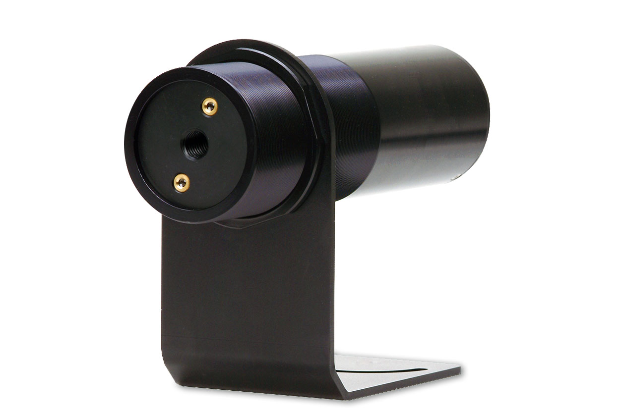 IR390紅外溫度傳感器