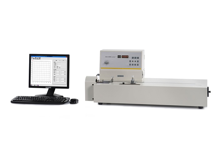 BLD-200N 電子剝離試驗機