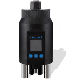 <b>AT200 數(shù)顯附著力測試儀</b>