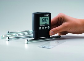 MPO涂層測(cè)厚儀 費(fèi)希爾膜厚儀 