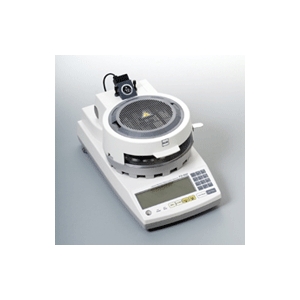 FD-800紅外線水分計