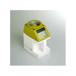 PM-600谷類水分計