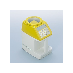 PM-830-2谷類水分計