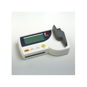 Riceter-f2米麥水分計