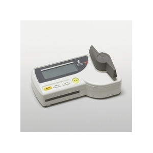 Riceter-f米麥水分計(jì)