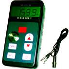 SM-1201型超聲波測(cè)厚儀