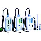 HG-2502@HG-2504數(shù)字測(cè)振儀和測(cè)溫儀